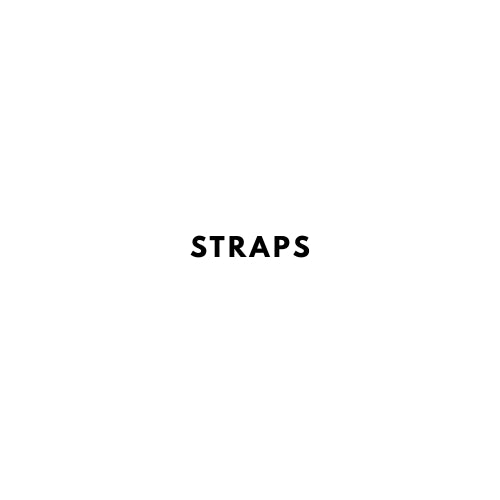 Straps