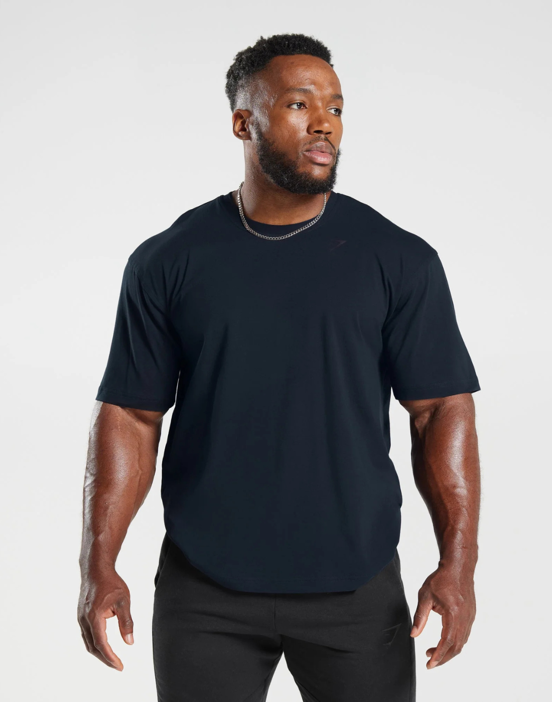 POWER T-SHIRT