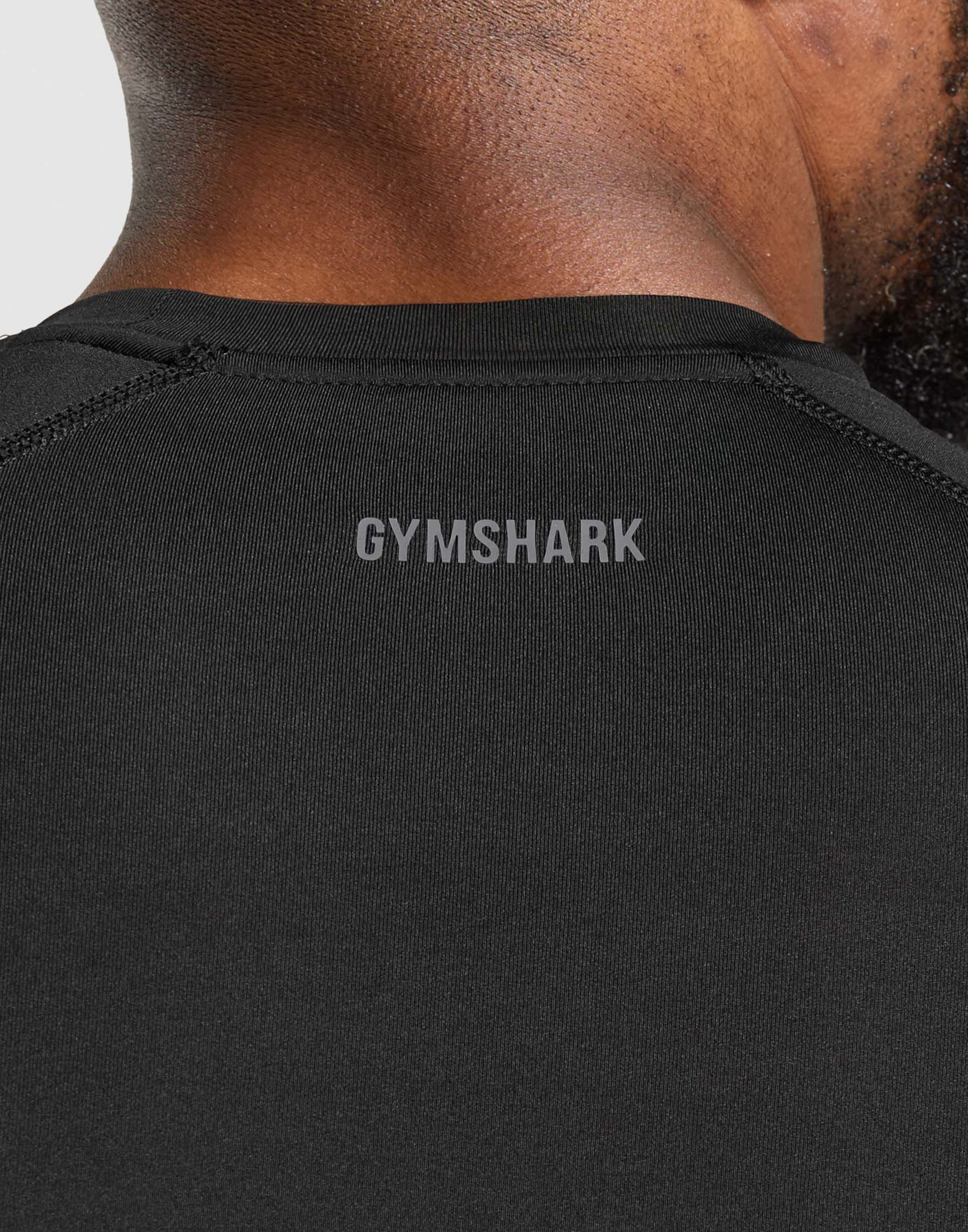 ELEMENT BASELAYER T-SHIRT