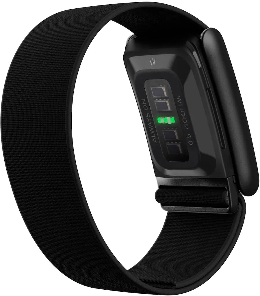 WHOOP - 5.0 ONE PRE-ORDER