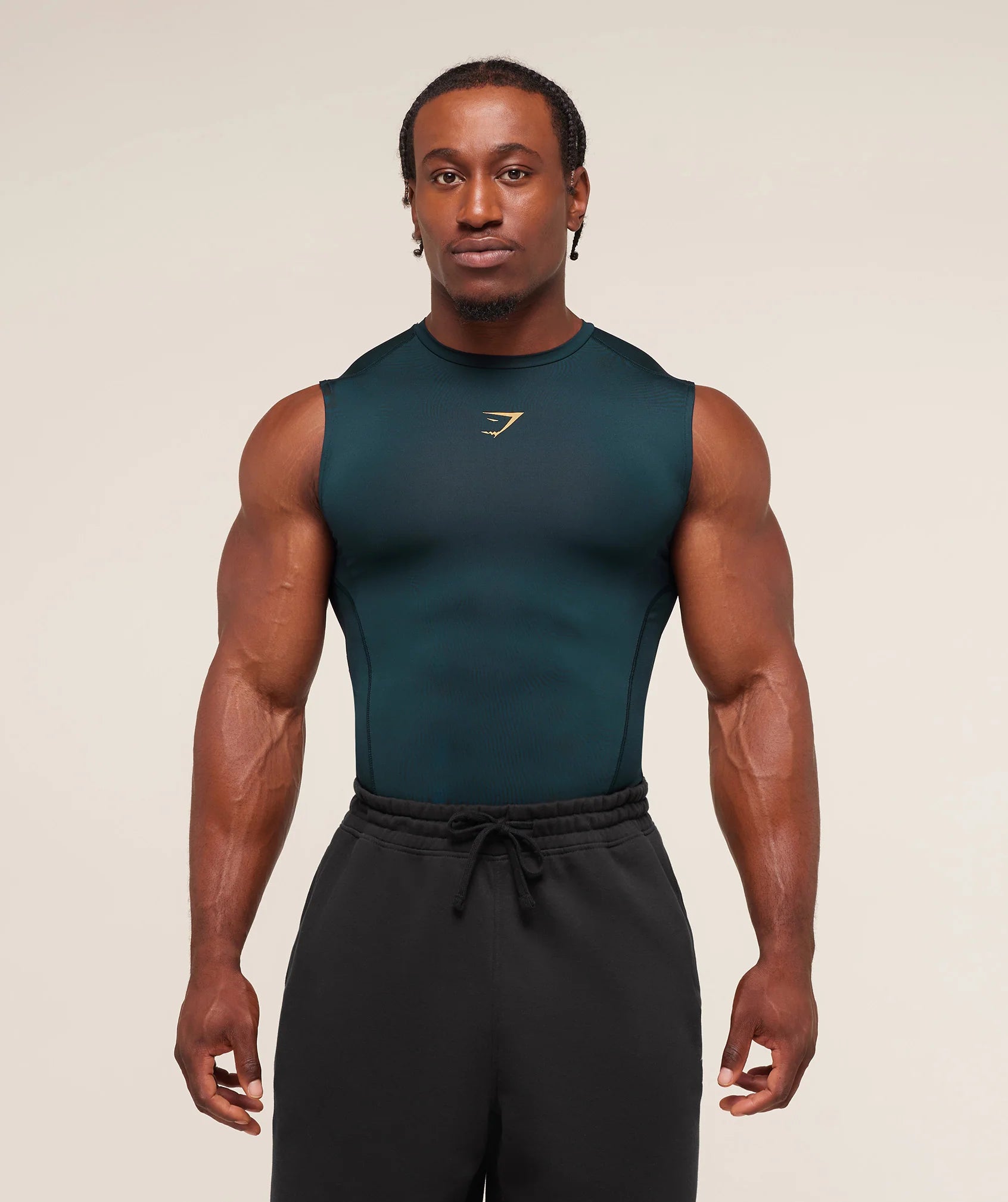 ELEMENT BASE LAYER TANK PRE-ORDER