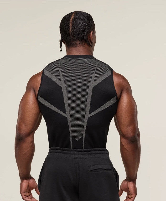ONYX V5 SEAMLESS TANK