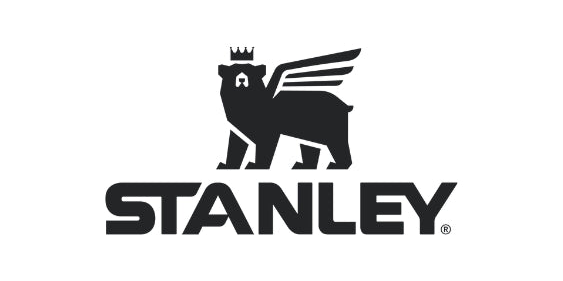 STANLEY PRE-ORDER