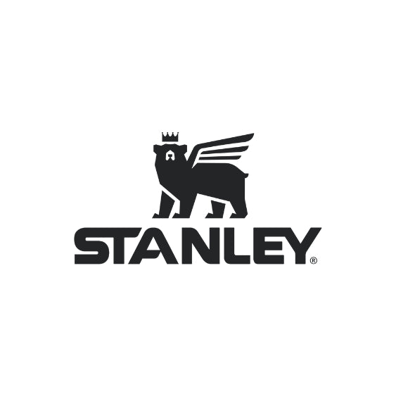 STANLEY PRE-ORDER