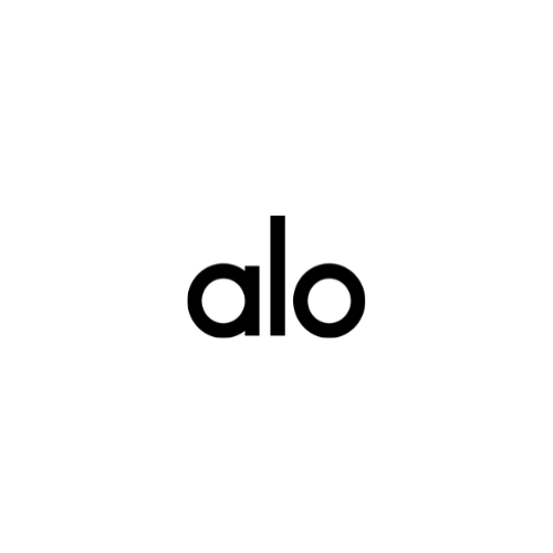 ALO YOGA PRE-ORDER