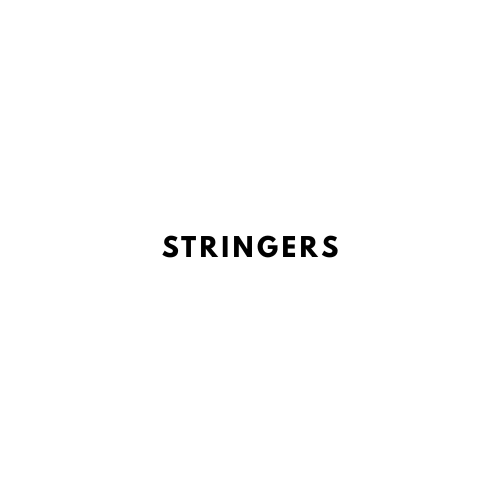Stringers