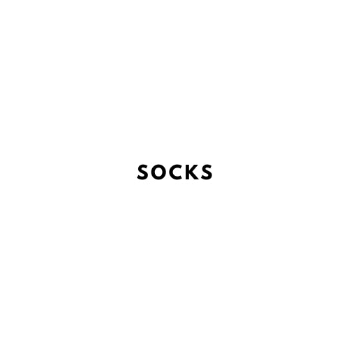 Socks
