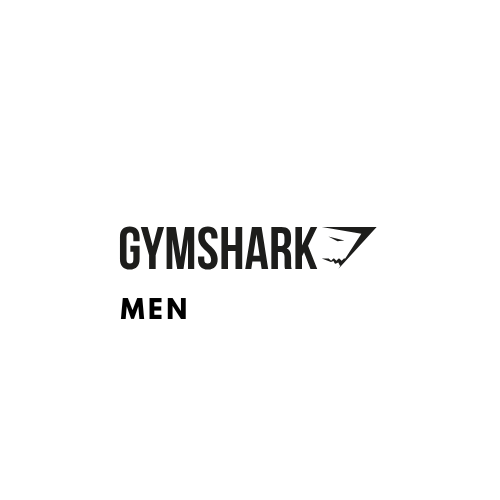 GYMSHARK MEN