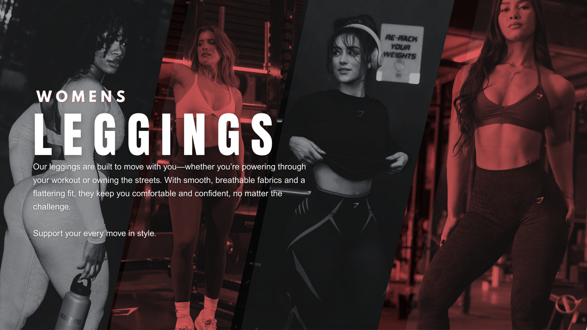 Leggings