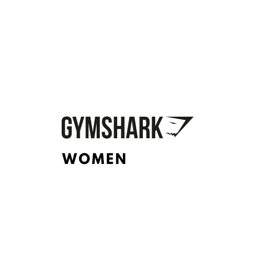 GYMSHARK WOMEN
