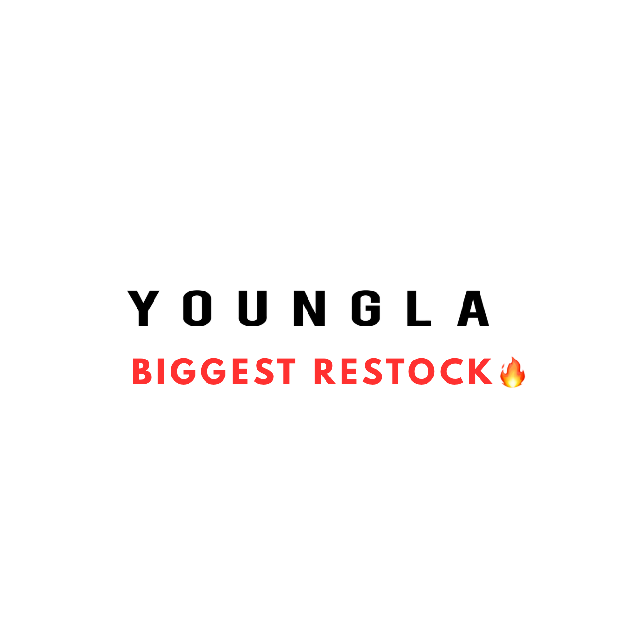 YLA 16 OCT