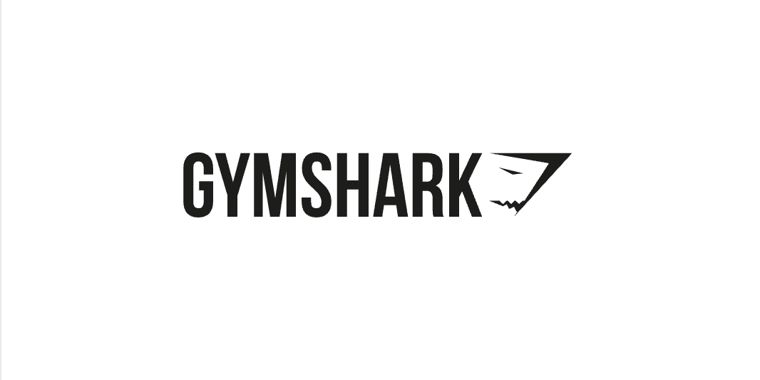 Gymshark