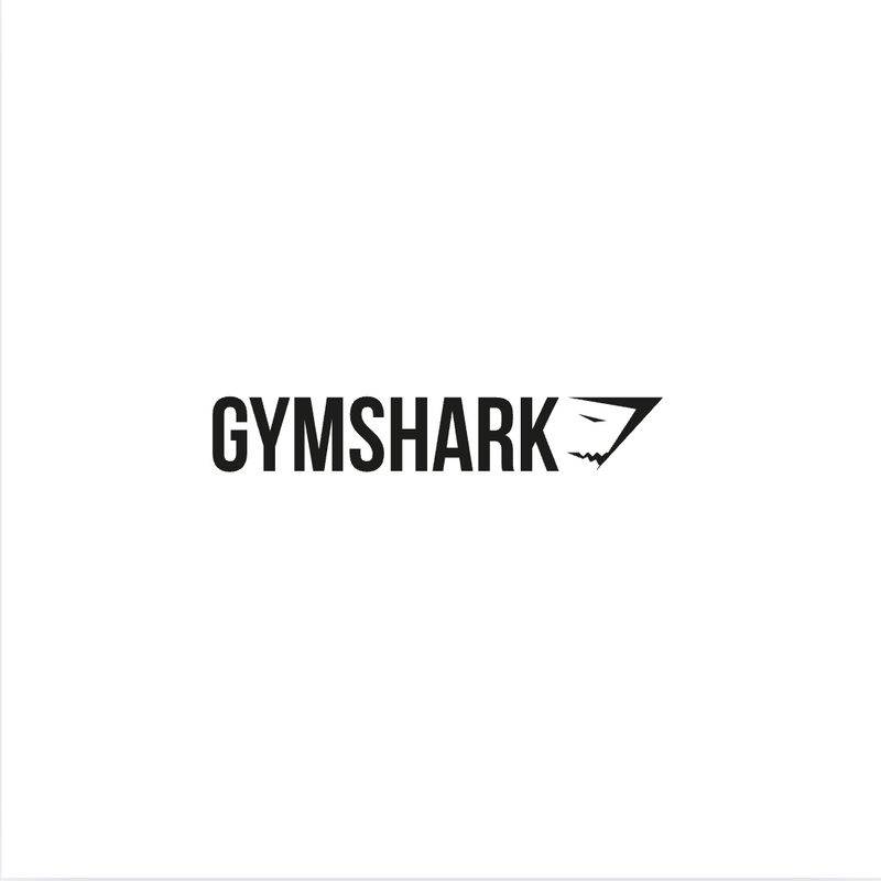 Gymshark