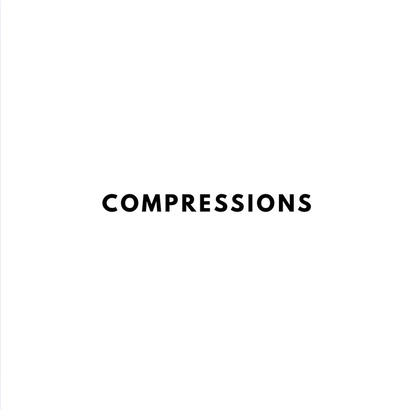 Compressions