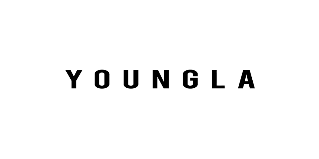 YoungLA