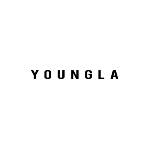 YOUNGLA INSTANT SHIP