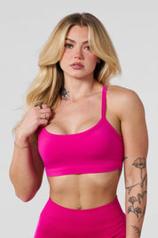 W359 LEGACY FLEX BRA PRE-ORDER
