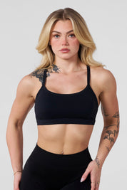 W359 LEGACY FLEX BRA PRE-ORDER