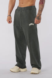 2088 - NEW WAVE BAGGY SWEATS PRE-ORDER