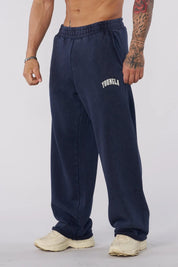 2088 - NEW WAVE BAGGY SWEATS PRE-ORDER
