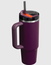 THE QUENCHER H2.0 FLOWSTATE TUMBLER (PRE ORDER)