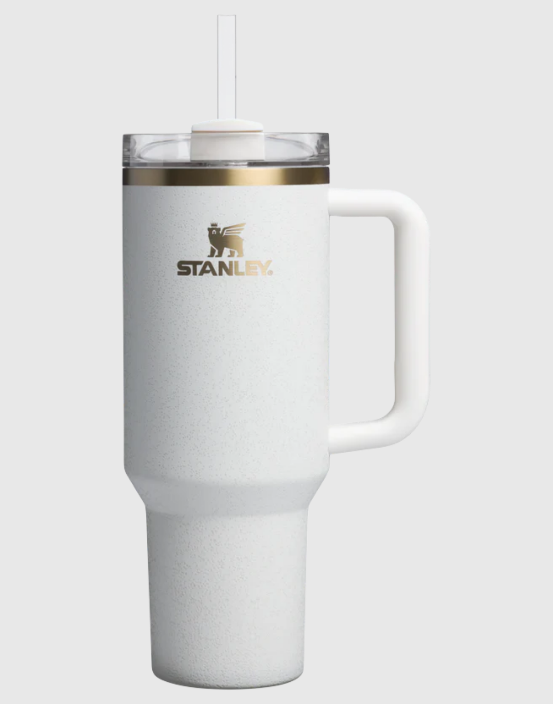 THE QUENCHER H2.0 FLOWSTATE TUMBLER (PRE ORDER)