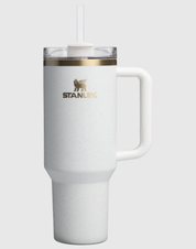 THE QUENCHER H2.0 FLOWSTATE TUMBLER (PRE ORDER)