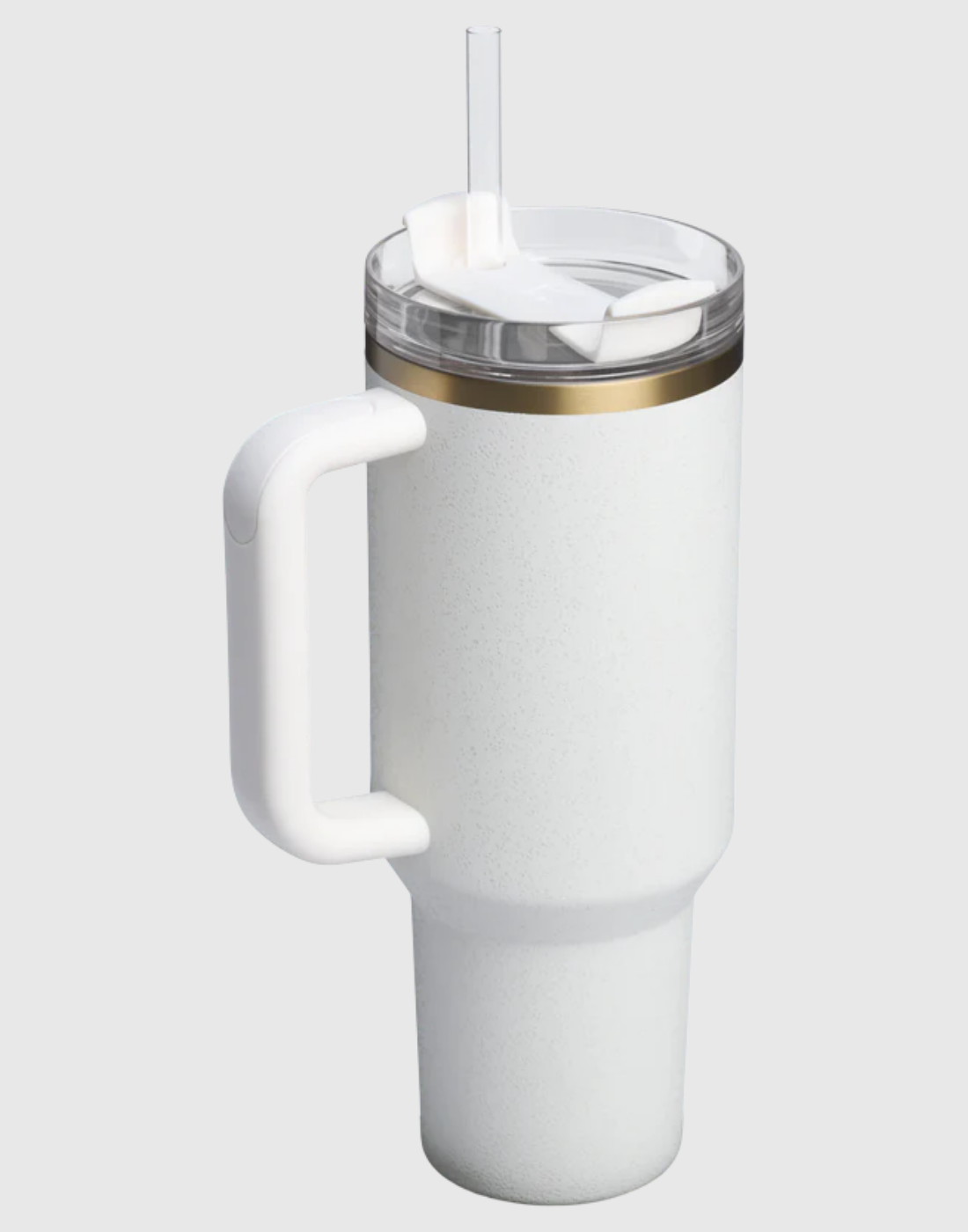THE QUENCHER H2.0 FLOWSTATE TUMBLER (PRE ORDER)