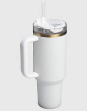 THE QUENCHER H2.0 FLOWSTATE TUMBLER (PRE ORDER)