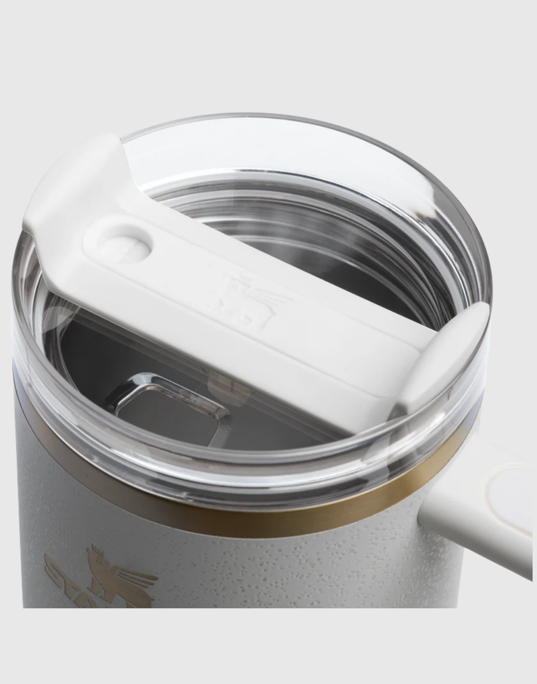 THE QUENCHER H2.0 FLOWSTATE TUMBLER (PRE ORDER)