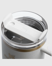 THE QUENCHER H2.0 FLOWSTATE TUMBLER (PRE ORDER)