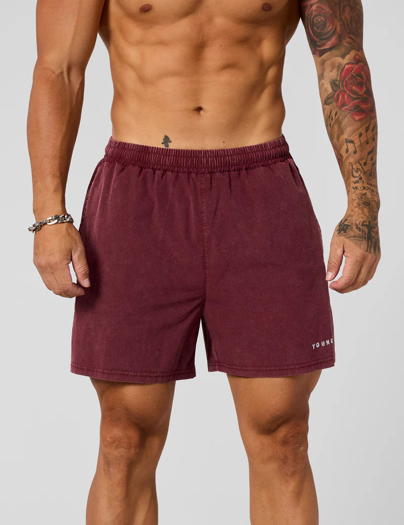 1043_burgundy-wash_00108_28_rudy_ecomm_jpg.webp