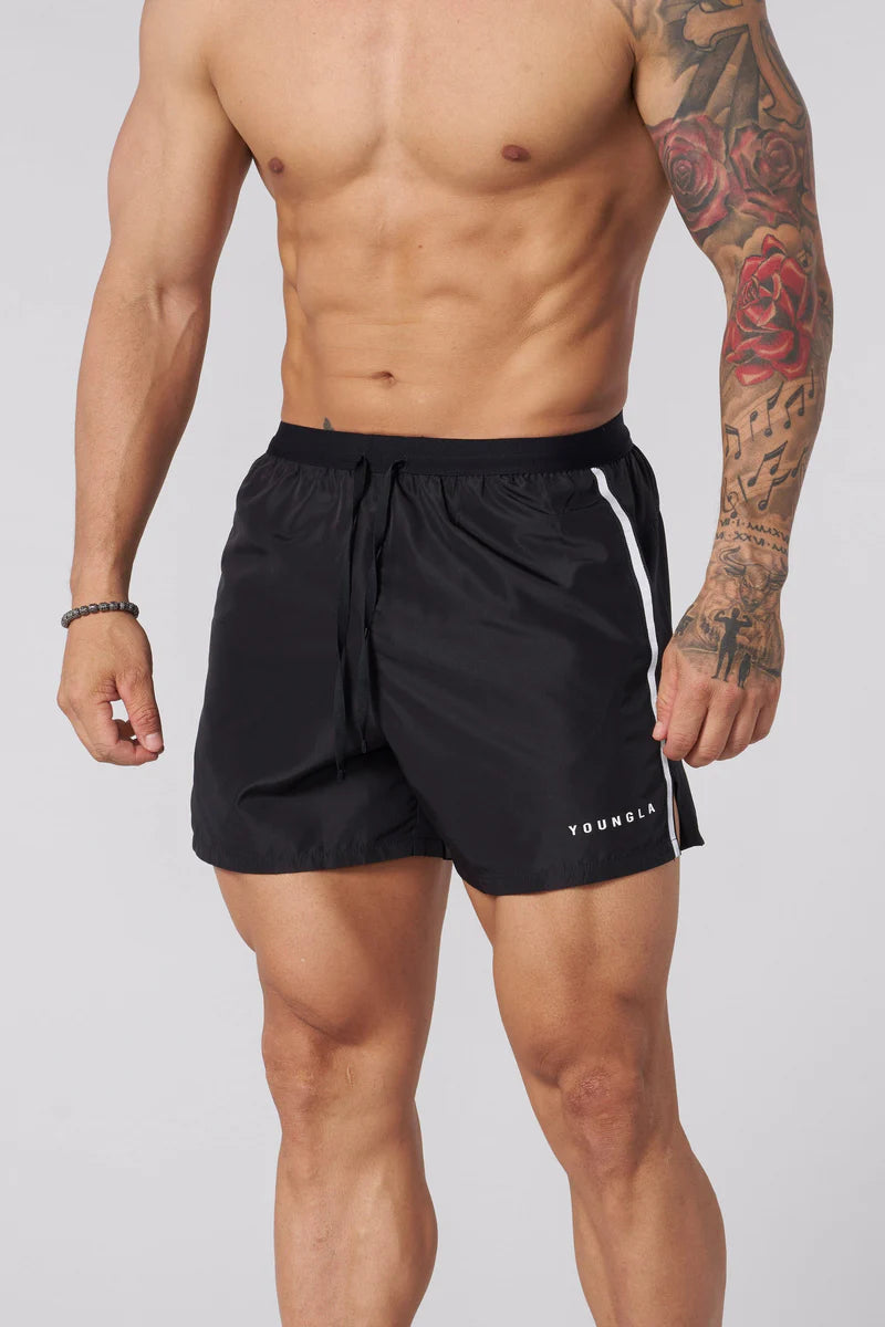 1051 - ULTRA RUNNING SHORTS PRE-ORDER