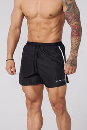 1051 - ULTRA RUNNING SHORTS PRE-ORDER