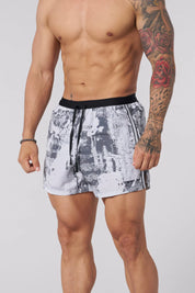 1051 - ULTRA RUNNING SHORTS PRE-ORDER