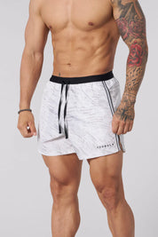 1051 - ULTRA RUNNING SHORTS PRE-ORDER