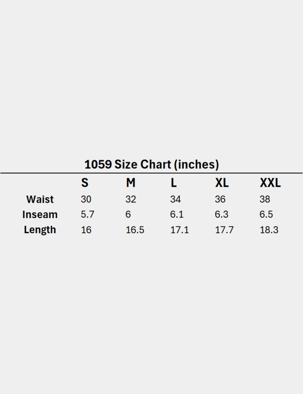 1059-Size-Chart_png.webp
