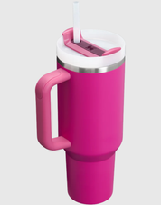 THE QUENCHER H2.0 FLOWSTATE TUMBLER (PRE ORDER)