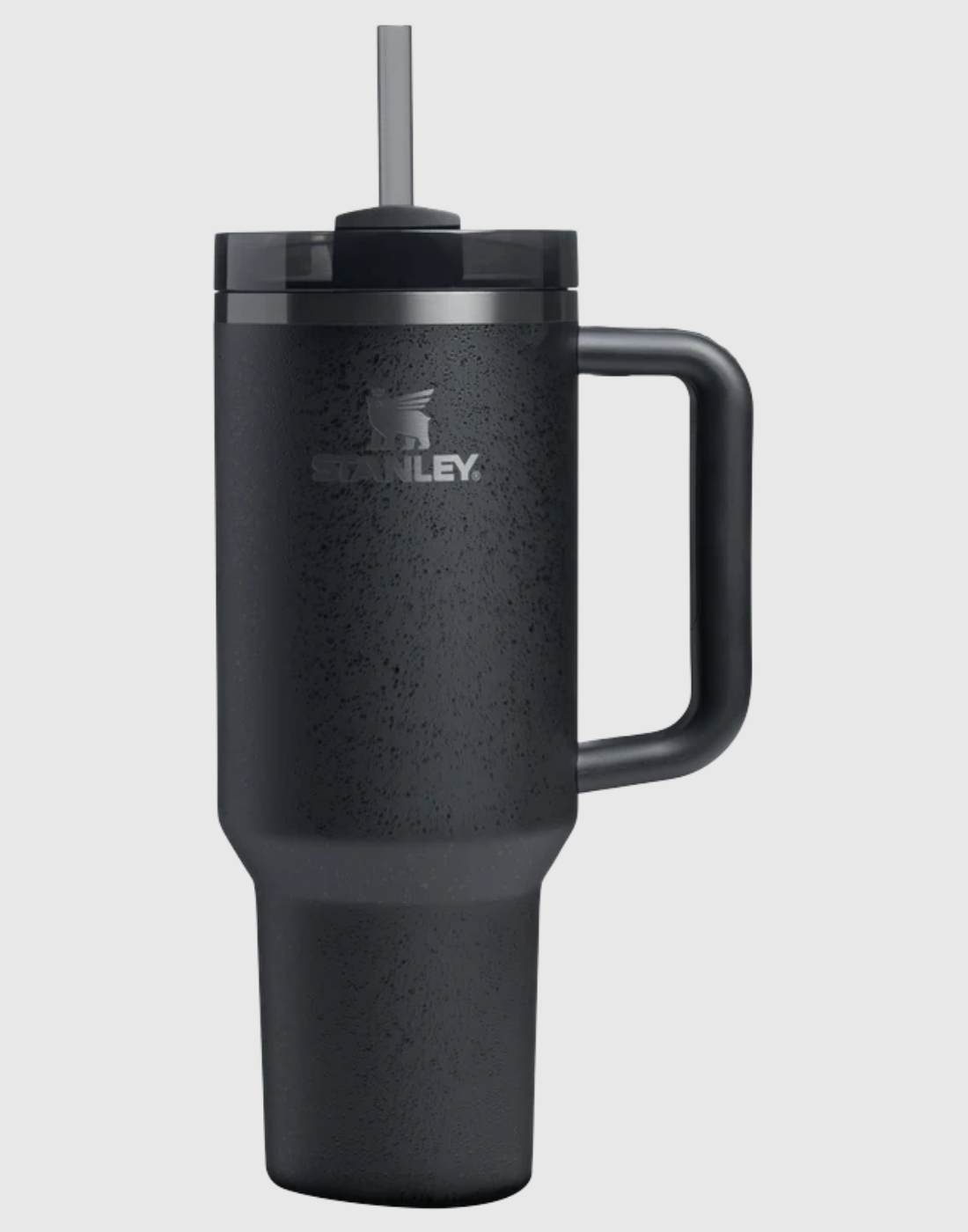 THE QUENCHER H2.0 FLOWSTATE TUMBLER (PRE ORDER)