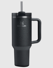 THE QUENCHER H2.0 FLOWSTATE TUMBLER (PRE ORDER)