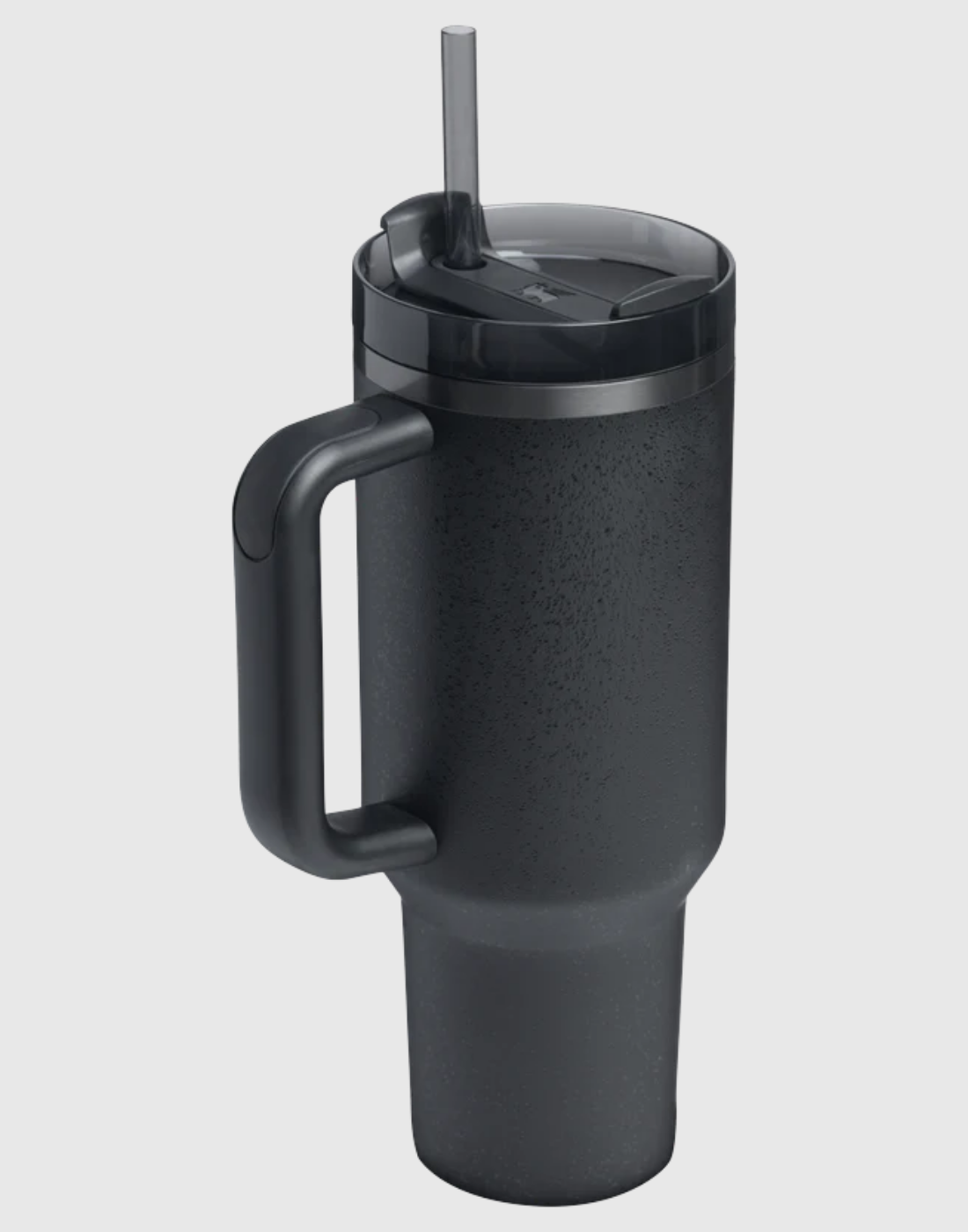 THE QUENCHER H2.0 FLOWSTATE TUMBLER (PRE ORDER)
