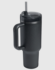 THE QUENCHER H2.0 FLOWSTATE TUMBLER (PRE ORDER)