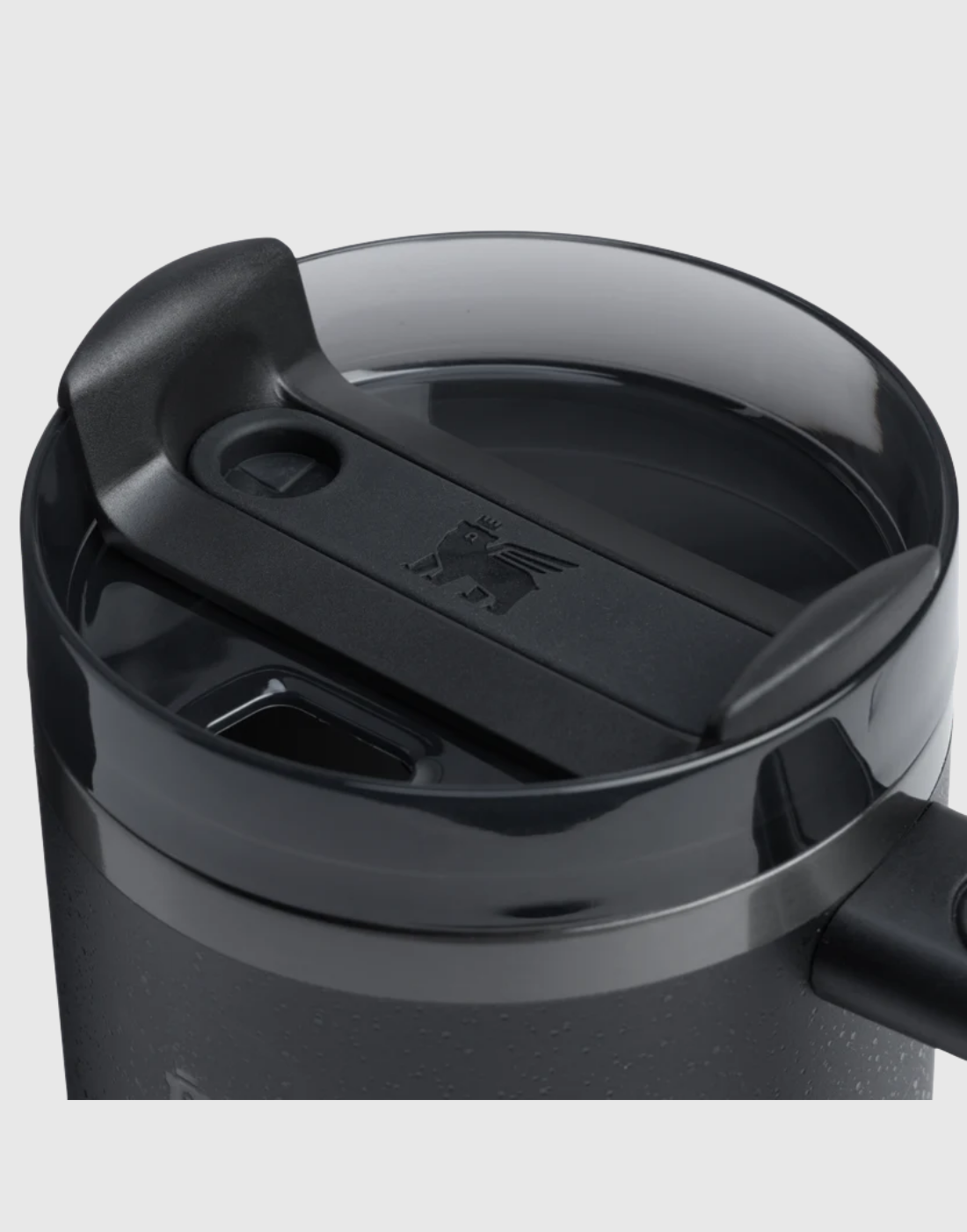 THE QUENCHER H2.0 FLOWSTATE TUMBLER (PRE ORDER)