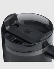 THE QUENCHER H2.0 FLOWSTATE TUMBLER (PRE ORDER)