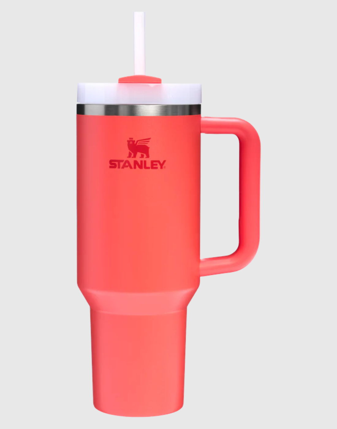 THE QUENCHER H2.0 FLOWSTATE TUMBLER (PRE ORDER)