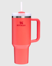 THE QUENCHER H2.0 FLOWSTATE TUMBLER (PRE ORDER)