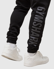 POWER WORDMARK JOGGERS PRE-ORDER