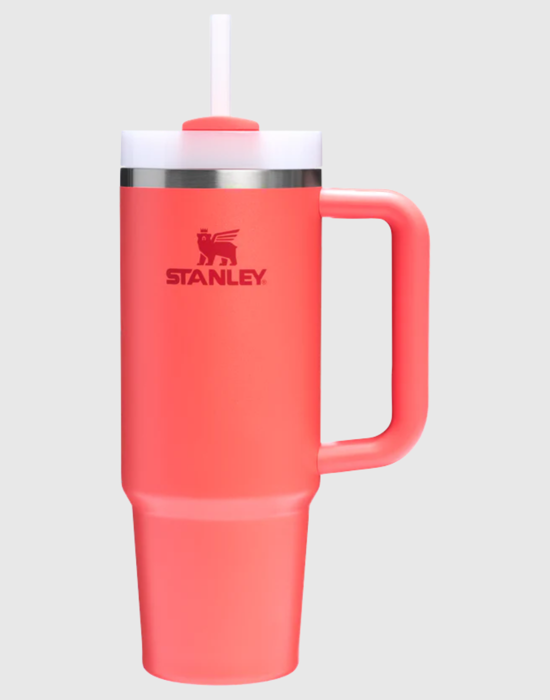 THE QUENCHER H2.0 FLOWSTATE TUMBLER (PRE ORDER)