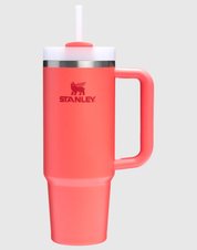 THE QUENCHER H2.0 FLOWSTATE TUMBLER (PRE ORDER)