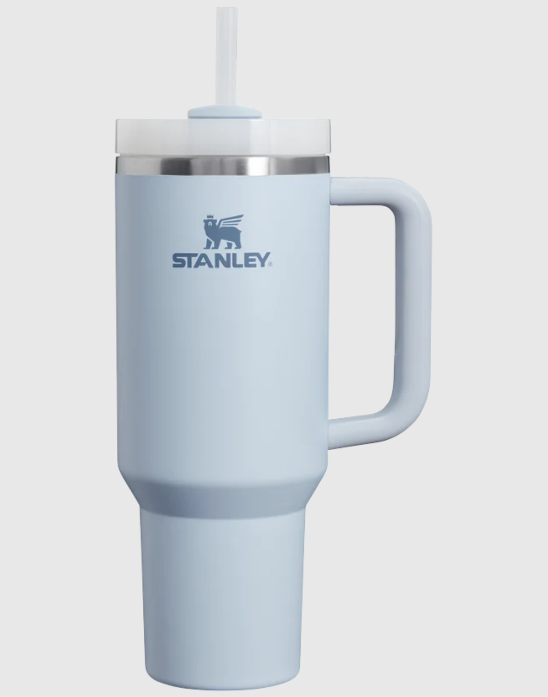 THE QUENCHER H2.0 FLOWSTATE TUMBLER (PRE ORDER)